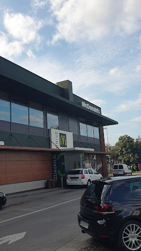 Rudeška cesta 87A, 10000, Zagreb