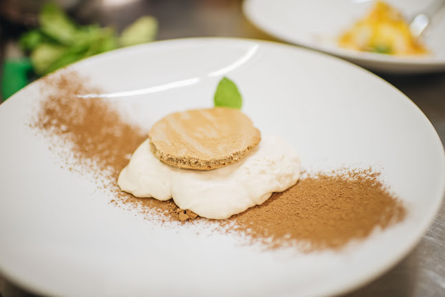 Ul. Nikole Tesle 13, 52440, Poreč