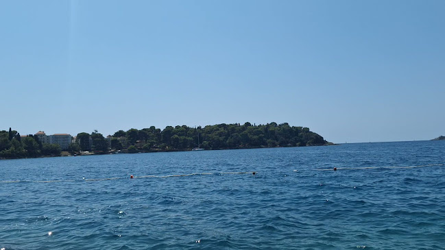 Trevisol - Gastronomija i ugostiteljstvo