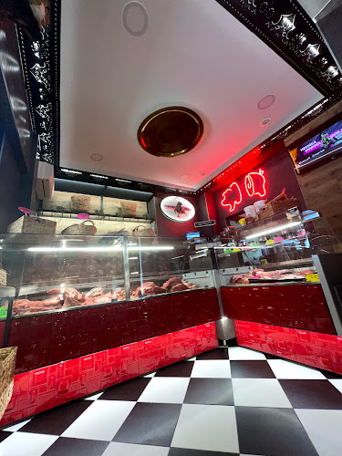 Comentarii opinii despre Papar Grill Makarska