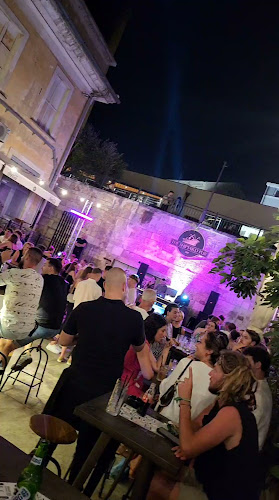 Comentarii opinii despre The Shipyard Pub