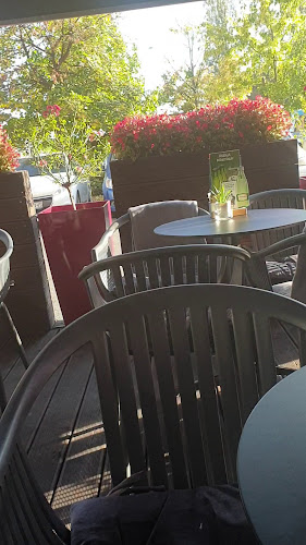 Opinii despre Caffe bar DIVE IN în Zagreb - Gastronomija i ugostiteljstvo