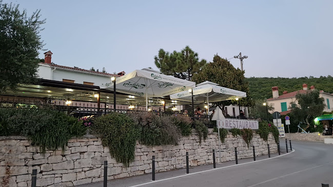 Konoba Nando - Gastronomija i ugostiteljstvo