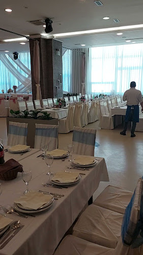 Opinii despre Restoran Pyrus în Zagreb - Gastronomija i ugostiteljstvo