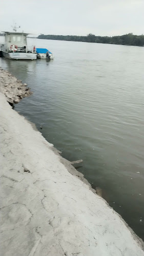 Restoran Mornar - Vukovar