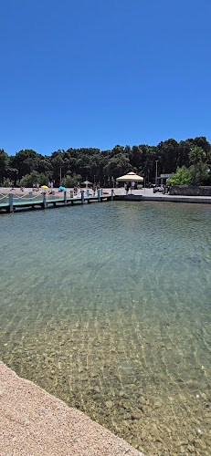 Beach Bar Laganini not working 2024 - Gastronomija i ugostiteljstvo