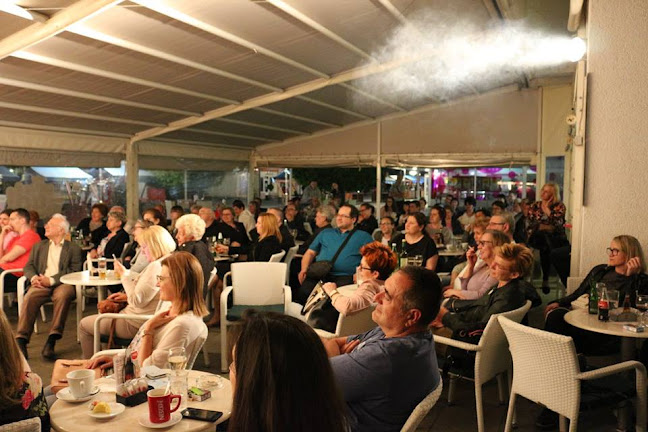 Comentarii opinii despre Kavana Navis