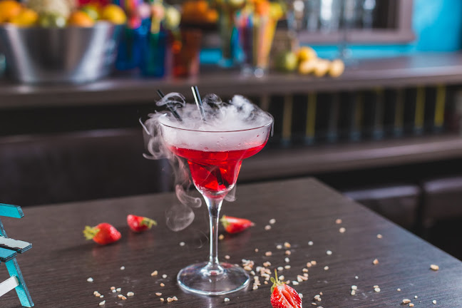 Opinii despre Caffe Bar MB în Strmec - Gastronomija i ugostiteljstvo