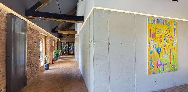 Comentarii opinii despre Restoran Crna svinja