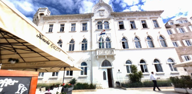 Konoba Kaleta Trogir - Trogir