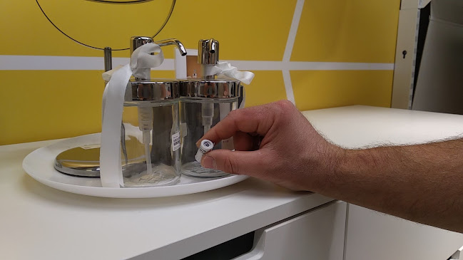 Fast Food Trampolin - Gastronomija i ugostiteljstvo