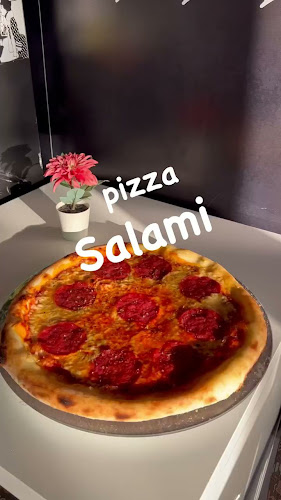 Ul. Ruđera Boškovića 6A, 42000, Varaždin