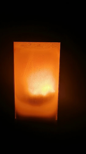 Caffe Bar Petica - Zagreb