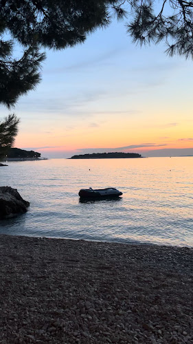 Bau Bar - Gastronomija i ugostiteljstvo