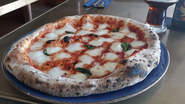 Pizzeria Pizzara - Zadar
