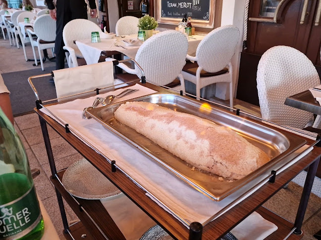 Priko ul. 54, 51550, Mali Lošinj