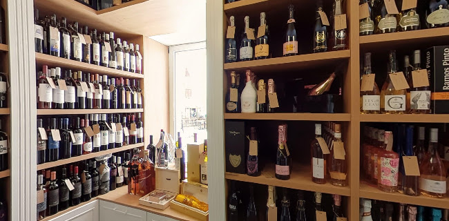 Trg svetog Stjepana 18, 21450, Hvar