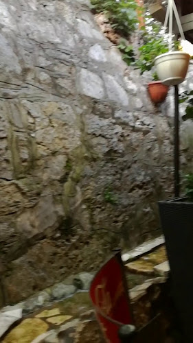 Opinii despre Grill restaurant "Odisej" în Pula - Gastronomija i ugostiteljstvo