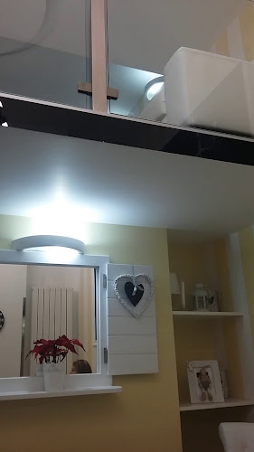 Opinii despre Slastičarnice Grabar în Zaprešić - Gastronomija i ugostiteljstvo