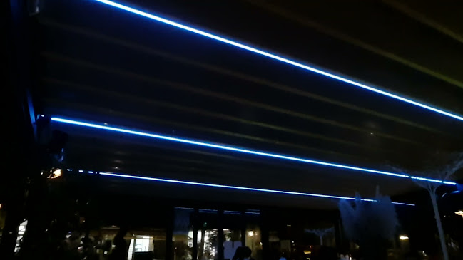 Opinii despre Lorcabar Svetice în Zagreb - Gastronomija i ugostiteljstvo