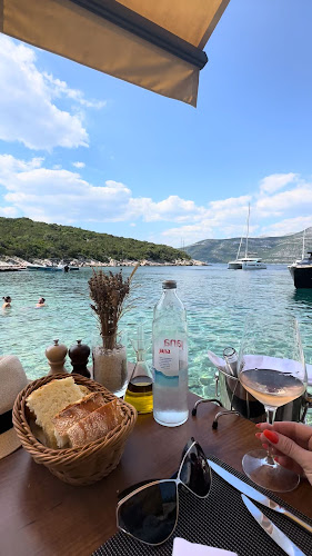 Pakljena 3, 20000, Suđurađ