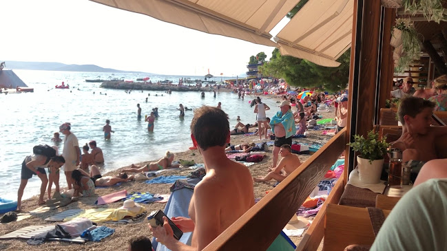 Comentarii opinii despre Dinners Delight