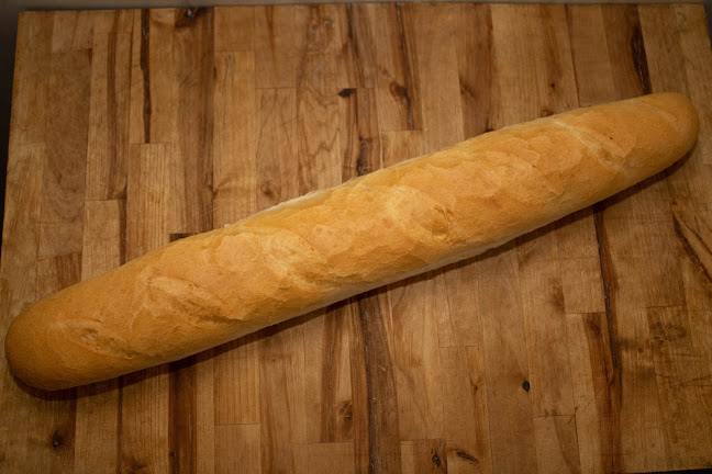 Pekarnica Rustika - Gastronomija i ugostiteljstvo