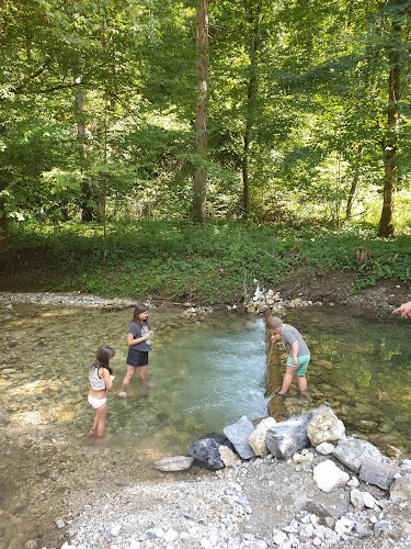 Gostionica Gabrovica - Stojdraga