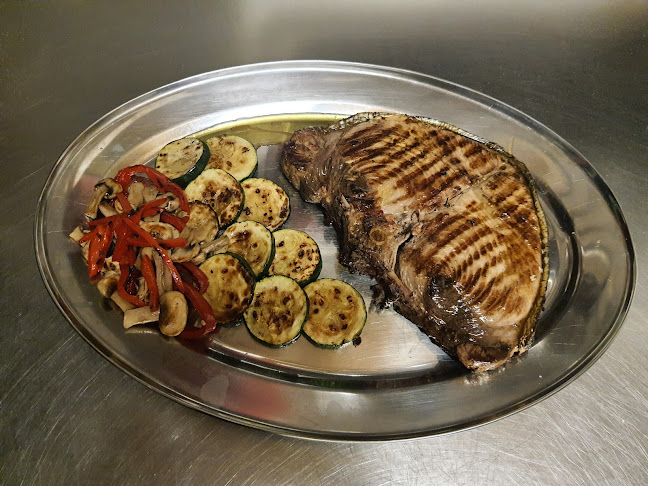 Trg Poljičkih knezova bb, 21253, Gata