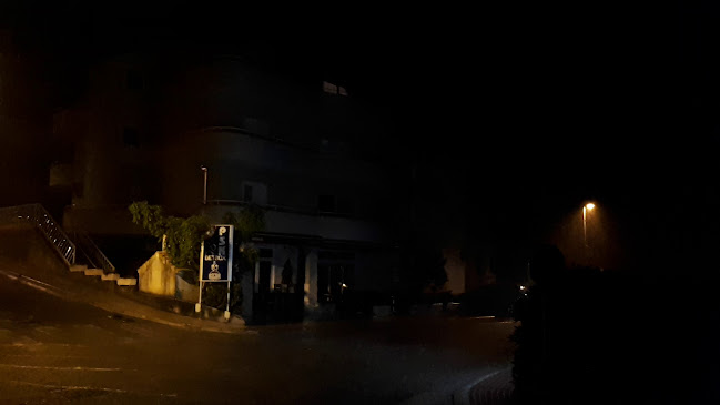 Comentarii opinii despre Caffe bar Oscar