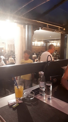 Comentarii opinii despre Pizzeria Tivoli