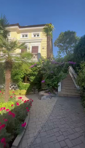 Opinii despre Caffe Bar Tor în Rijeka - Gastronomija i ugostiteljstvo