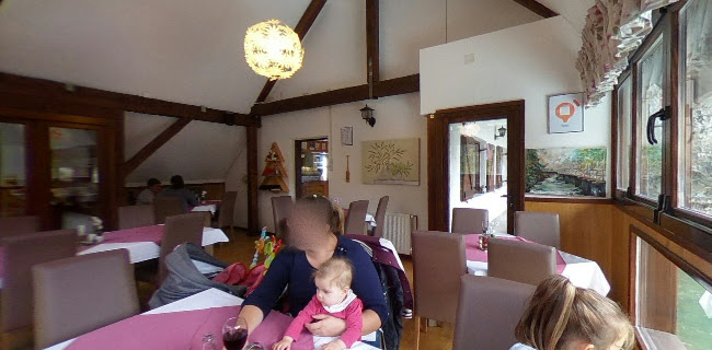 Comentarii opinii despre Restoran Kamačnik