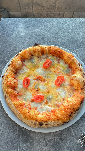 Opinii despre Restoran “STARA POŠTA” Novi Vinodolski în Novi Vinodolski - Gastronomija i ugostiteljstvo