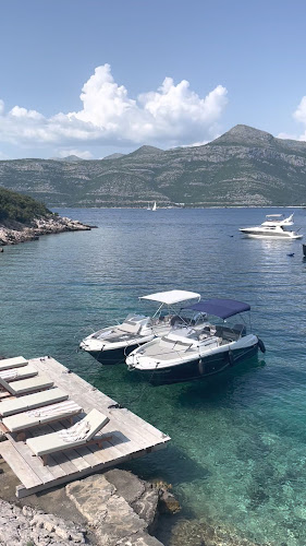 Restoran Bowa - Gastronomija i ugostiteljstvo