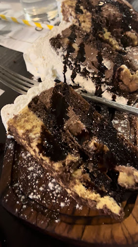 Comentarii opinii despre Konoba Palacio