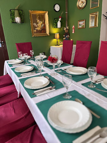 Astro Pivnica - Caffe - Gastronomija i ugostiteljstvo