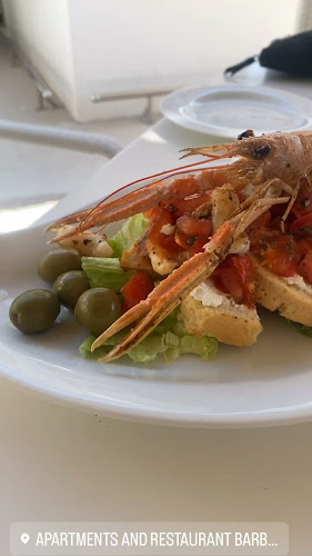 Opinii despre Restoran Barbati în Zubovići - Gastronomija i ugostiteljstvo