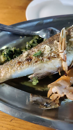 Bistro Tomas - Novi Vinodolski