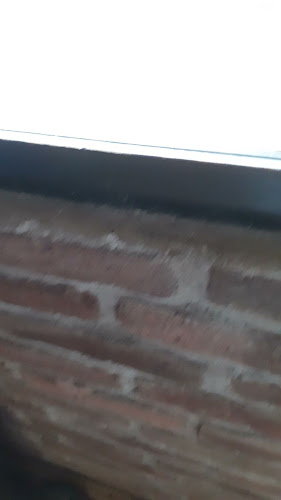 Caffe bar "Kod Mate" - Gastronomija i ugostiteljstvo