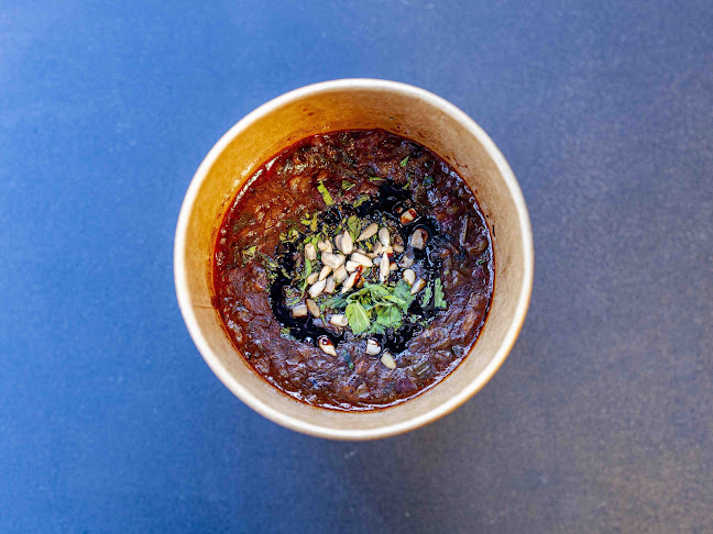 Barcode Mitra - Rudeš - Gastronomija i ugostiteljstvo