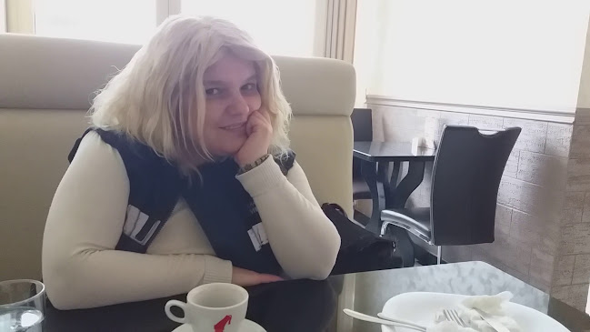 Caffe bar Jet-Set Pakrac