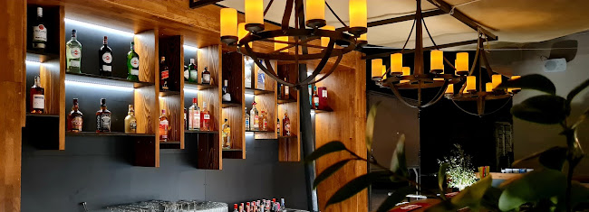 B COOL brewery and pub - Kaštel Lukšić