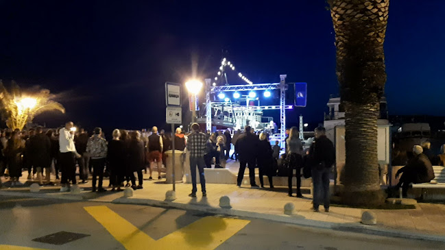 Podluka 15, 21320, Baška Voda