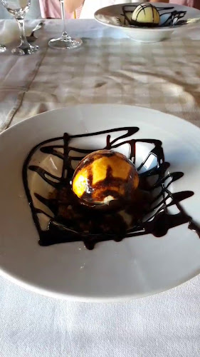 Opinii despre Restoran Mandić în Karlovac - Gastronomija i ugostiteljstvo