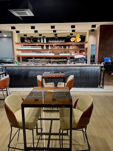 Comentarii opinii despre Baschiera