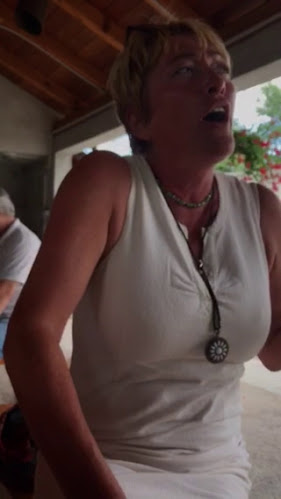 Krnjevo 12A, 51000, Rijeka