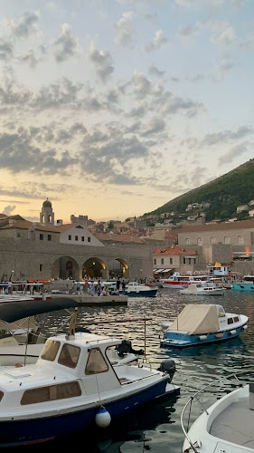 Comentarii opinii despre Trattoria Carmen