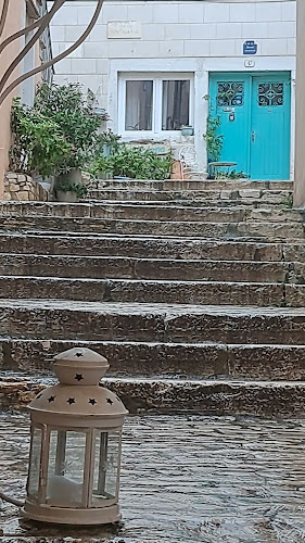 Trevisol 47, 52210, Rovinj