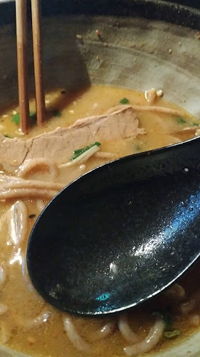 Opinii despre SOI fusion în Zagreb - Gastronomija i ugostiteljstvo